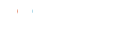燈建具