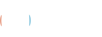 燈建具